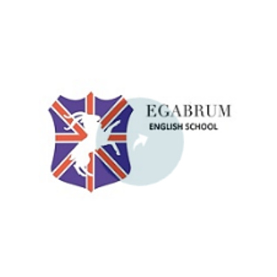 Egabrum English Academy